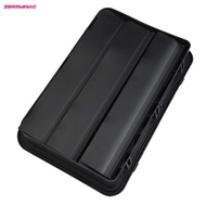 【ISHOWMAL HOT】Trunk Air Vent Grille For BMW E46 E90  for F10 F12 E83 E53 1997-2017 64226962293