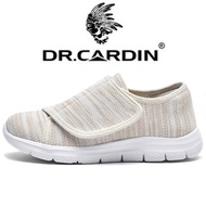 Dr Cardin women shoes Women's summer beach women shoes Boat Shoes Flat Shoes woman