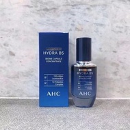 韓國🇰🇷AHC B5玻尿酸啫喱精華液30ml