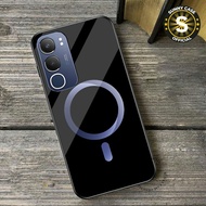 HP [SCKP-115] Case Vivo Y19S Y19S PRO Casing Vivo Y19S Y19S PRO Phone Protector Vivo Y19S Y19S PRO