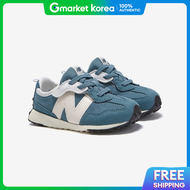 New Balance | New Balance Kids I3274S6 Running Shoes Bb Nkpugb145A 40