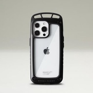 日本 ROOT CO Shock Resist iPhone 13/Pro/Pro Max GRAVITY 防震保護殼