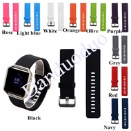 Replacement Fitbit Blaze Wrist Strap Smart Watch Band for Fitbit Blaze