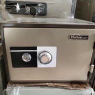 Brankas DELICA LEO 40cm