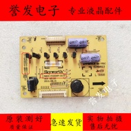 Original Creative Dimension 32E760A 37E700S Constant Current Board 5800-P32DXM-0110 168P-10