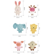 For baby/puppy/dog biting toys 🧸+sound when bite