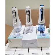 H2oFloss HF-11P water flosser