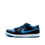 Nike Nike SB Dunk Low Pro J Pack Royal | Size 11