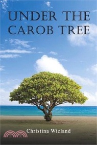 Under the Carob Tree