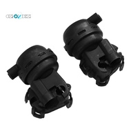 Intake Manifold Valve 06E133159S 06E133159R