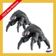 [New Release July 5] BANDAI Ultra Monster Series 232 Vagsect