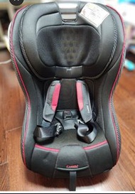 Carseat Combi Malgott EG 兒童安全座椅