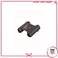 Nikon binoculars Sportstar EX 10x25D Porro prism type 10x25 caliber SPEX10X
Nikon binoculars Sportst