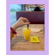 FIRST VITA PLUS DALANDAN GOLD 1SACHET