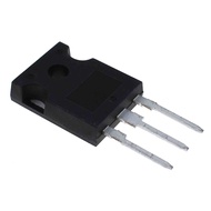 10個 STW45NM60 TO247 W45NM60 TO-247 600V 45A 45N60