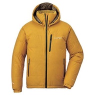[預訂] Montbell Permafrost Down Parka Unisex Goretex羽絨外套800FP頂級鵝絨 Goose Down 附收納袋 Pre-order