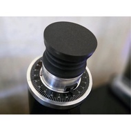 Replacement Bellow Lid for DF54 / DF64 Coffee Grinder