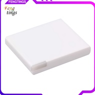 [Ft] Bluetooth-compatible V51 A2DP Music Receiver Adapter for iPod 30-Pin Dock Speaker