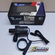 ✨READY STOCK✨LEO THAILAND WATER PUMP MOTOR DRAG UNTUK LC135/Y15*SESUAI UNTUK MOTOR DRAG