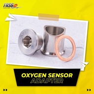 ADAPTER OXYGEN O2 SENSOR EXHAUST UNIVERSAL