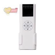 AC114-01 AC114 Remote Control Roller Blinds Remote Control Blinds Remote Control AC114-06