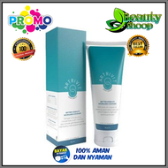 Artrivit Asli 100% Original Cream Atasi Nyeri Sendi Tulang Pegal Linu Ampuh Terbukti BPOM