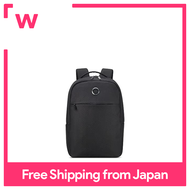 DELSEY Backpack CITYPAK