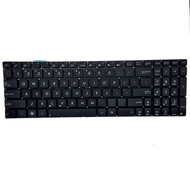 Asus N56 N56X N56V N56VM N56VZ N56XI363VZ-SL Laptop Keyboard