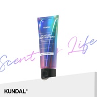 [KUNDAL] Violet Ash Color Treatment 150ml