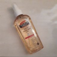 Palmers cocoa butter