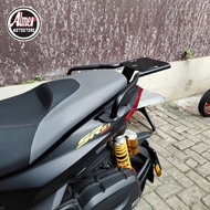 Shad Top Breket Aprilia SR-GT 200 - Aprilia SR GT 200