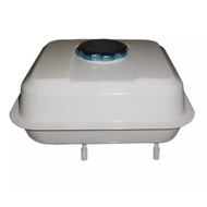Honda GX160 GX200 Gas Tank