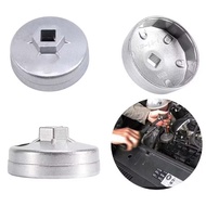 (Gd) Bowl type oil filter wrench 74 65 93 68mm oil filter wrench cup type oil filter wrench avanza x