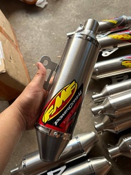 ท่อวิบากKSR 110ใส่ได้ทั้งตัวเก่าและตัวใหม่ (พร้อมส่งจากไทย🇹🇭) คอไล่ขนาด 28 32คอสวม38