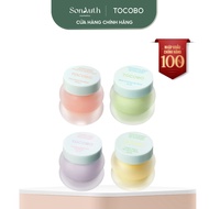 [IMPORTED] Tocobo Lip Mask 20ml