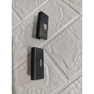 Dell Latitude E5540 Laptop hinge cover