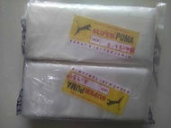 plastik puma plastik es lilin berkualitas