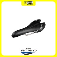SELLE SAN MARCO Saddle Ponza TT