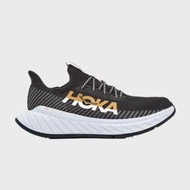 New🔥Hoka One One Carbon X 3 Men Sneakers🔥