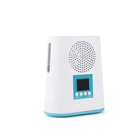 Mini Cryolipolysis Machine Slimming Machine Weight Loss Cryolipolysis Machine Fat Freezing Belly Bel