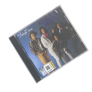 NEW ORIGINAL CD WINGS Belenggu Irama Cd