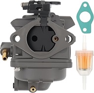 Autu Parts Carburetor Carb For Honda BF5 BF50 BF 5 50 5 Hp 5Hp Outboard Boat Engine 16100-ZV1-A03 16