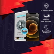 [Shop Malaysia] Original X.One Extreme Shock Eliminator 7H 4th Generation iP 12 Mini / 12 /12 Pro/12