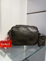 Kickers Sling Bag 0123