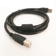 Boss Gt-1 Gt-1B Gt-1000 Gt-100 New 2 Meter Guitar Effects Usb Cable