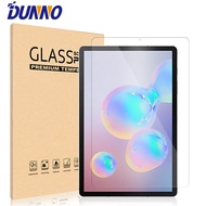 Tempered Glass For Samsung Galaxy Tab S7 S6 Lite 10.4 inch P620 P625 2024 S5E S4  A 10.1 10.5 S6/S7/