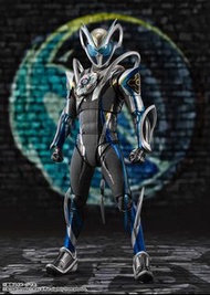 [預訂2027年2月] S.H.Figuarts/SHF 幪面超人/拉打/Kamen Rider/MASKED RIDER 幪面超人 MYTH S.H.Figuarts KAMEN RIDER MY-