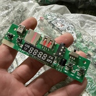 Bluetooth Speaker Board Bluetooth Module diy Bluetooth Module Bluetooth Receiver Motherboard Power A