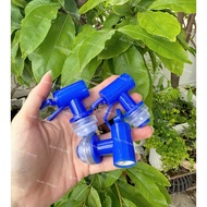 COMBO 5 PCS WATER TANK FAUCET 19L 20L 21L