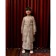 SAHASTA RASA - KIDS'Alana (OUTER ONLY) - (NOT INCLUDING INNER)
